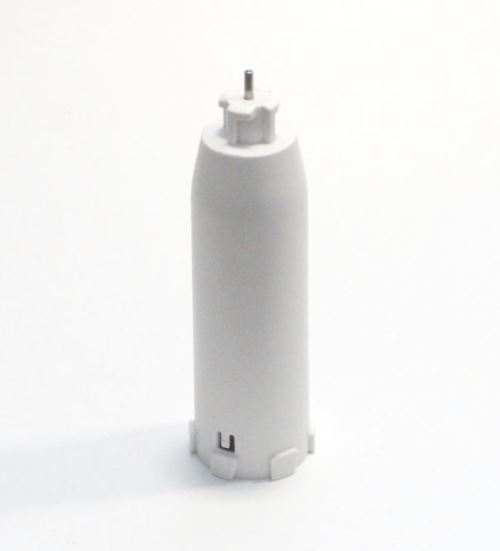 Moulinex Arbre De Transmission Blanc