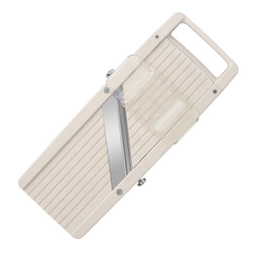 Vogue Mandoline Japonaise Professionnelle Jumbo - Image 3