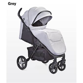 1 90 Sur Moderne Poussette Canne Nath A Partir De 6 Mois Compacte Et Legere Gris Poussette Achat Prix Fnac 1 90 Sur Moderne Poussette Canne Nath A Partir De 6 Mois Compacte Et Legere Gris Poussette Achat Prix Fnac