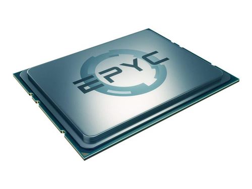 AMD PS7551BDVIHAF processeur