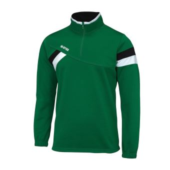 t shirt adidas vert femme t shirt adidas vert femme