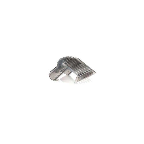 Sabot Crp0389/01 Philips 422203617520