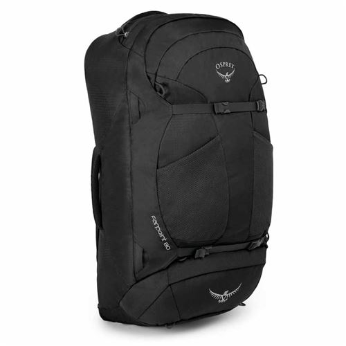 Osprey Farpoint 80l