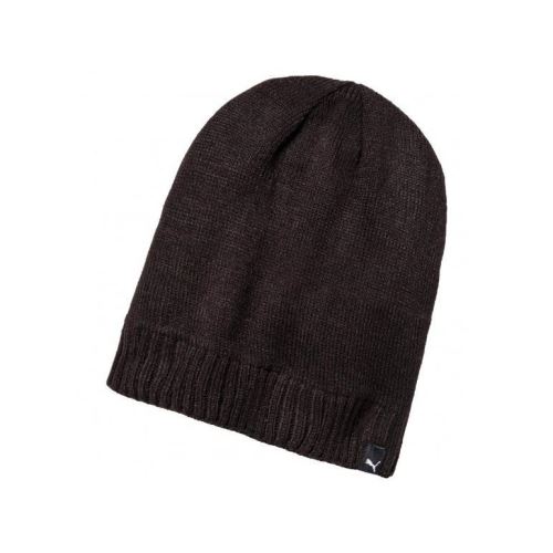 Casquette / PUMA: ACTIVE MISC BLACK