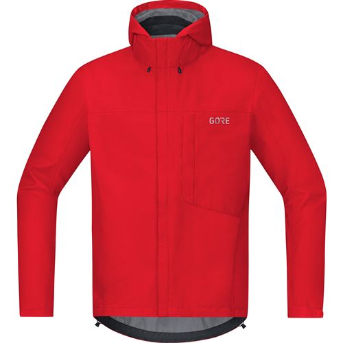 Gore c3 paclite cheap