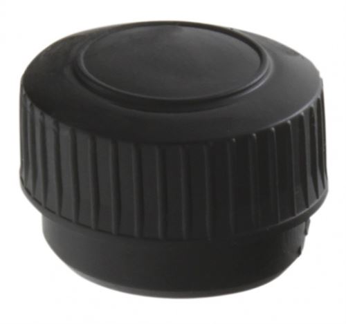 M-Wave Dynamo Eggcup Ø28 mm