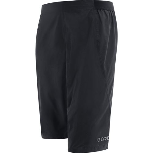 Short Gore C7 Rescue Windstopper