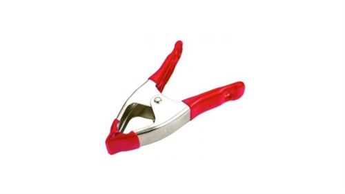 Connex COX861150 Pince à colle 150 mm