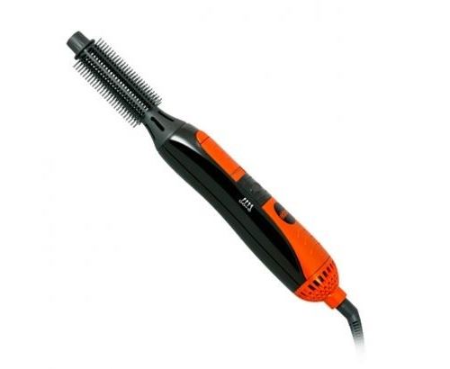 Fer à boucler HAIR STYLER LS10 ELDOM