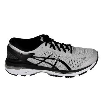 asics 44 homme asics 44 homme