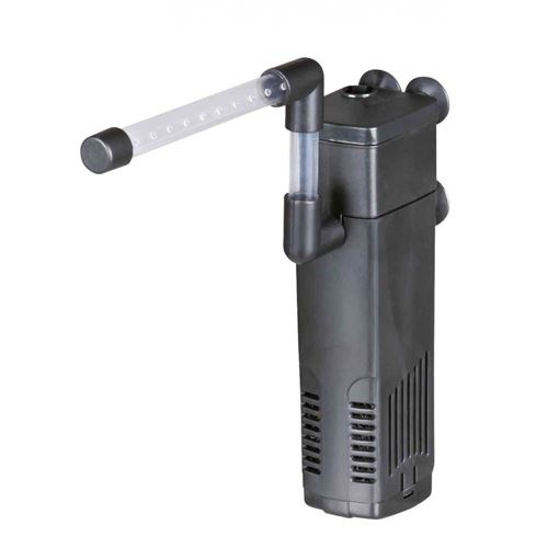 Comparer les prix de W pompe aquarium jusqu'à 45 litres