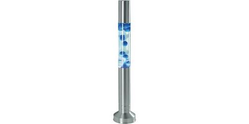 Luminaire décoratif bleu 1 pc(s)