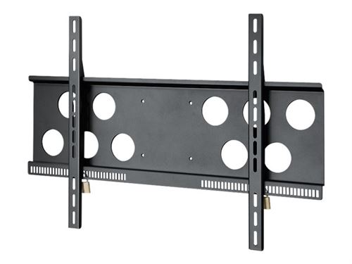 Plw 75 - befestigungskit ( universalmontage ) für LCD-display - bildschirmgröße 42-50