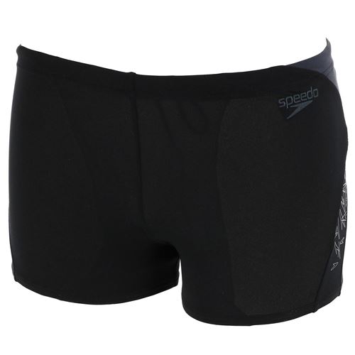 Maillot de bain homme : shorty de bain SPEEDO 80 (S)