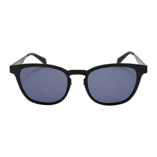 Lunettes de soleil Femme Italia Independent 0506-009-000 (ø 51 mm)