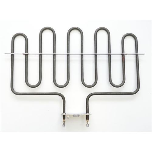Resistance Grill 2100 W pour Pieces Cuisson Petit Electromenager Tefal - Ts-01022910