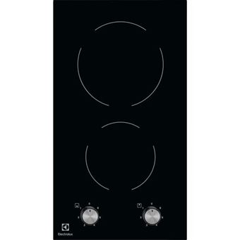 Serie 300 Table Vitroceramique Largeur Mm 290 Domino