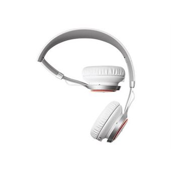 Jabra Revo Wireless - casque avec micro - 1