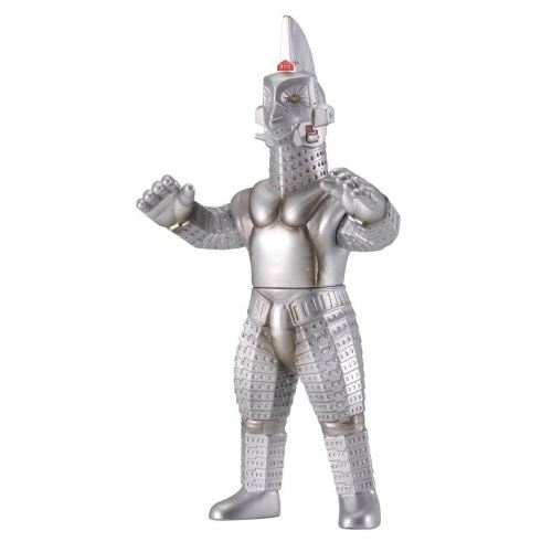 Windam Ultraman Kaiju Ultra Monster Série 42