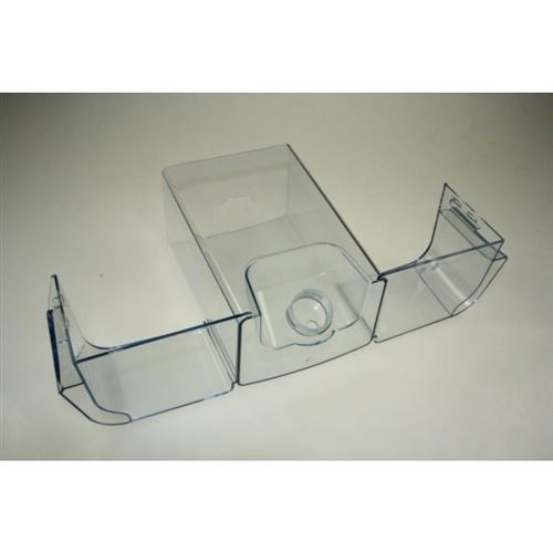 Reservoir d'eau pour refrigerateur electrolux - 2135141
