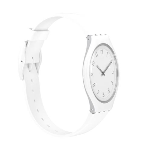 Reloj Swatch Unisex SVUW101