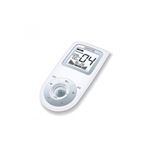 Sem 43 - appareil tens/ems numérique