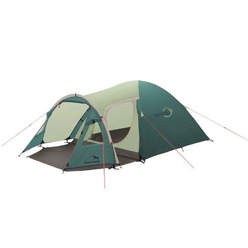 Easy Camp Tente Corona 300 Vert 120277