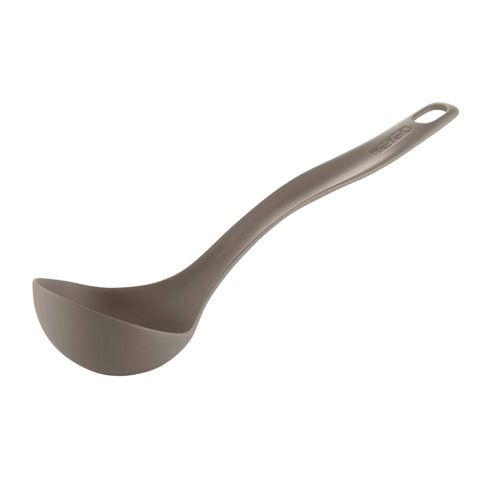 Tefal Louche Enjoy