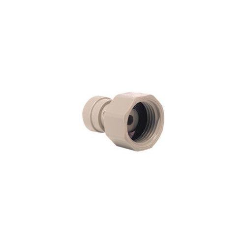 RACCORD 20/27x3/8