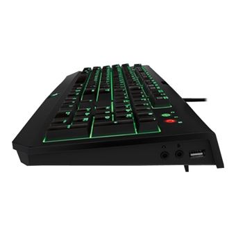 [新古品] Razer BlackWidow Ultimate 2013 Razer-BlackWidow-Ultimate-2013
