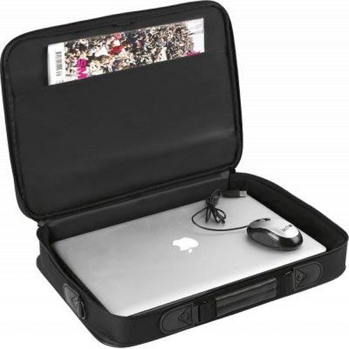 Tech air Z Series Z0101 - draagtas voor notebook