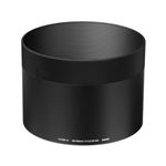 SIGMA lh1050-01 pare-soleil pour 150-600mm contemporary