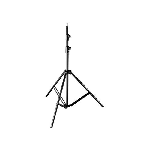 godox 260 t pied studio air comprime