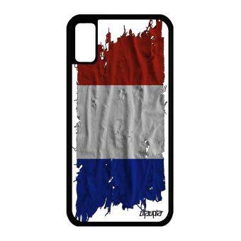 coque iphone x drapeau france coque iphone x drapeau france