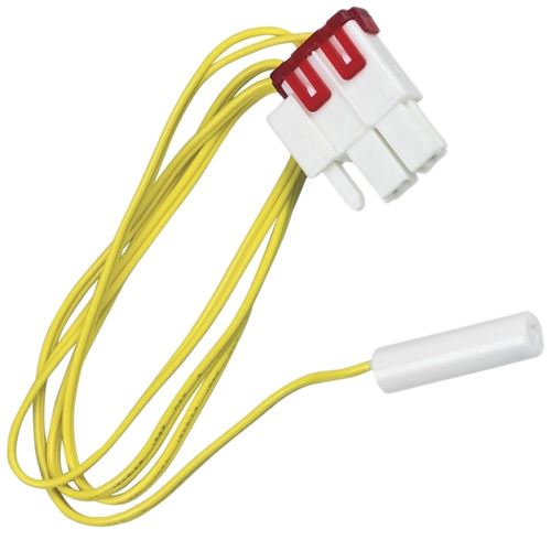 Sonde &Eacute;vaporateur Pour R&eacute;frig&eacute;rateur Samsung
