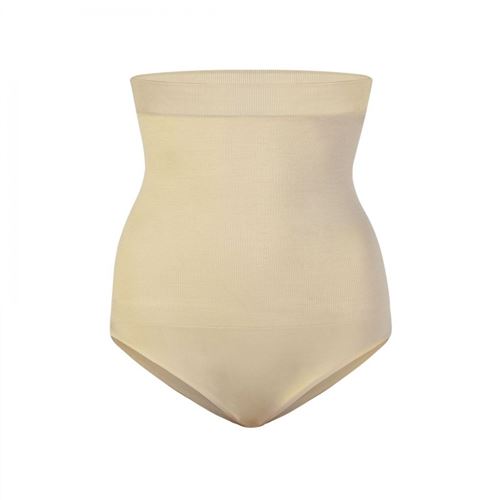 Bodyboo - BB1025 - Brun Taille M,Couleur Brun