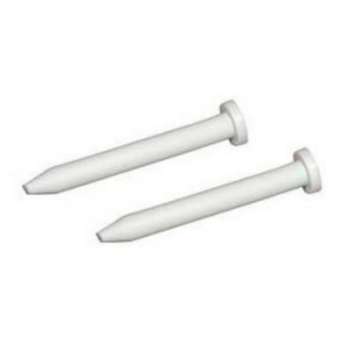 Candy Axe Pivot De Porte X2 Lave-Linge 49033811 Candy, Hoover - 223175