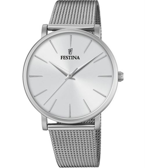Montre Femme Festina F20475/1