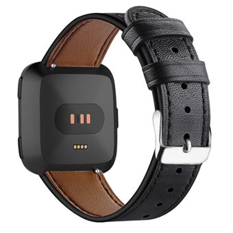 Bracelets De Remplacement Pour Fitbit Versa 4/Sense 2/Versa 3/Sense - Lot De 2, Silicone, Réglables, Multi-couleurs - 3