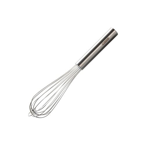 Fouet cuisine 30 cm FM Professional ref 21887