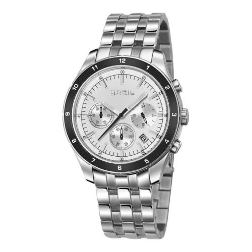 Montre Homme Breil Stronger TW1223