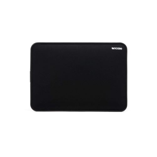 Housse protection - MacBook Pro Retina 15