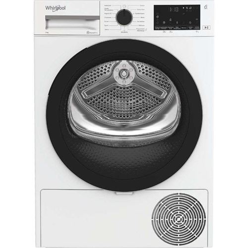 Whirlpool Whirlpool CWD93M reconditionné - meilleur prix