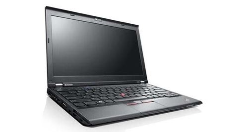 X220 - i5 - 4go - 320go hdd - 12,5'' - w10