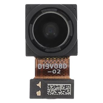 YHX-OU Pour Xiaomi Mi 10T Lite 5G Lentille En Verre De Caméra Arrière [2 Pièces] Avec Pince à épiler 2 Pièces Mi 10T Lite 5G Caméra En Verre Trempé (Noir