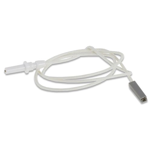 Bosch Bougie D'allumage 675 Mm - Image 3