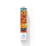 Diamond Painting Tournesols (van gogh) Diamond Dotz DD13011 DD avancé