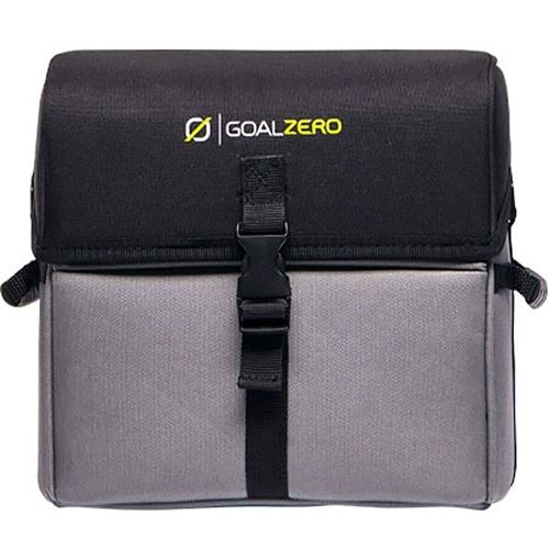 Goal Zero 200X 92310 Sac de protection