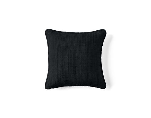 Bestmobilier Gris Miro - 40X40 Cm - Foncé - Image 3