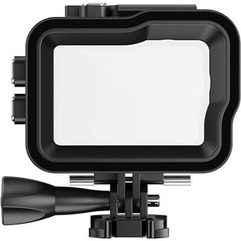 Kit De 2 Films De Protection Caméra Pour Huawei NOVA 9 - Anti-rayures 9H, Mat